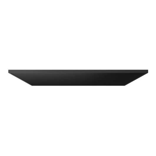 Monitor Sony BZ35P 85" UltraHD 4K 100Hz VA HDR10 Dolby Vision Wifi Android