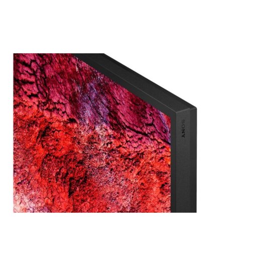 Monitor Sony BZ40P 85" UltraHD 4K 100Hz VA HDR10 Direct LED Wifi 8ms