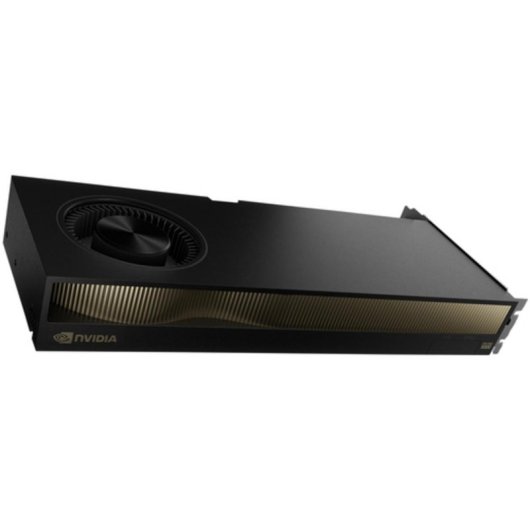 Carte Graphique Dell RTX PRO 5000 Blackwell 48GB GDDR7 PCIe 5.0