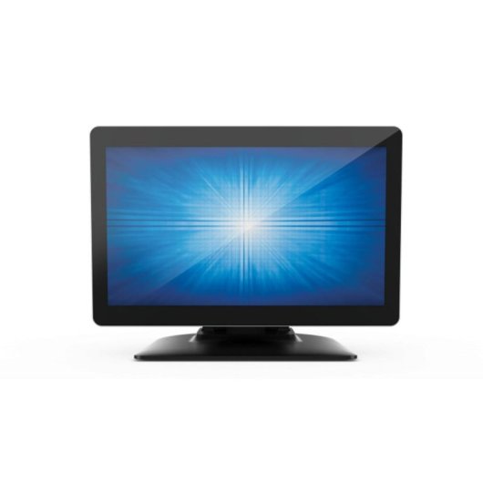All-in-One PC Elo Touch Solutions I-Series 3.0 Snapdragon APQ8053 3GB 32GB SSD 15,6" Android 8.1 Touch