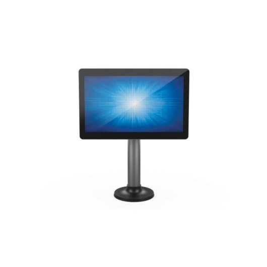 All-in-One PC Elo Touch Solutions I-Series 3.0 Snapdragon APQ8053 3GB 32GB SSD 15,6" Android 8.1 Touch