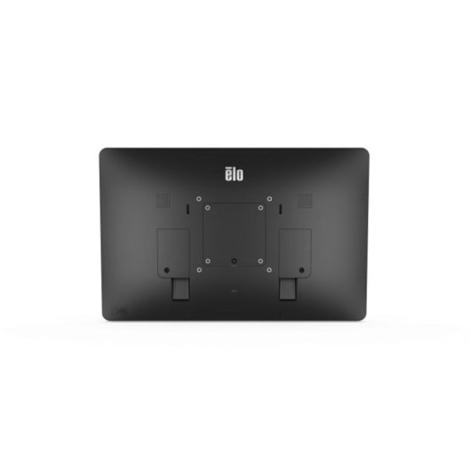 All-in-One PC Elo Touch Solutions I-Series 3.0 Snapdragon APQ8053 3GB 32GB SSD 15,6" Android 8.1 Touch