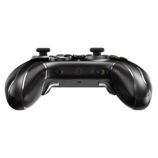 Comando Turtle Beach Recon Cloud Bluetooth/USB Android PC Xbox Preto 30+ H