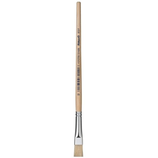 Pinceau Pelikan Bella Artes Plat 20 mm
