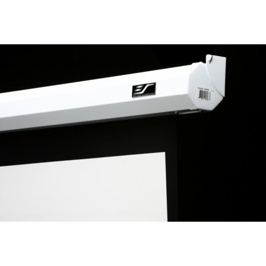 Pantalla de proyección motorizada Elite Screens ELECTRIC100XH 100" 16:9