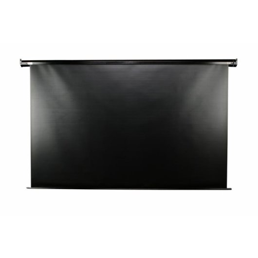 Pantalla de proyección motorizada Elite Screens ELECTRIC100XH 100" 16:9