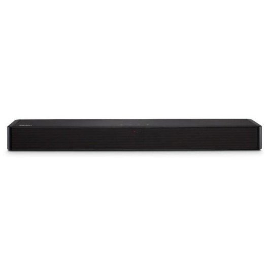 Haut-parleurs Medion Barre de son 2.0 Bluetooth 5.1 60W HDMI-ARC USB
