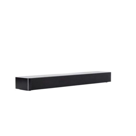 Haut-parleurs Medion Barre de son 2.0 Bluetooth 5.1 60W HDMI-ARC USB