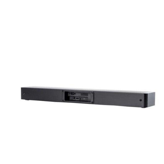 Haut-parleurs Medion Barre de son 2.0 Bluetooth 5.1 60W HDMI-ARC USB