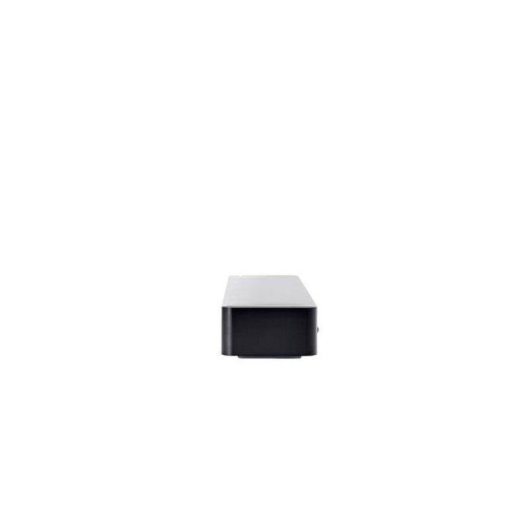 Haut-parleurs Medion Barre de son 2.0 Bluetooth 5.1 60W HDMI-ARC USB
