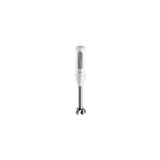 Braun MULTIMIX 7 MQ7045X Varinha Mágica 1000W ActiveBlade Preta
