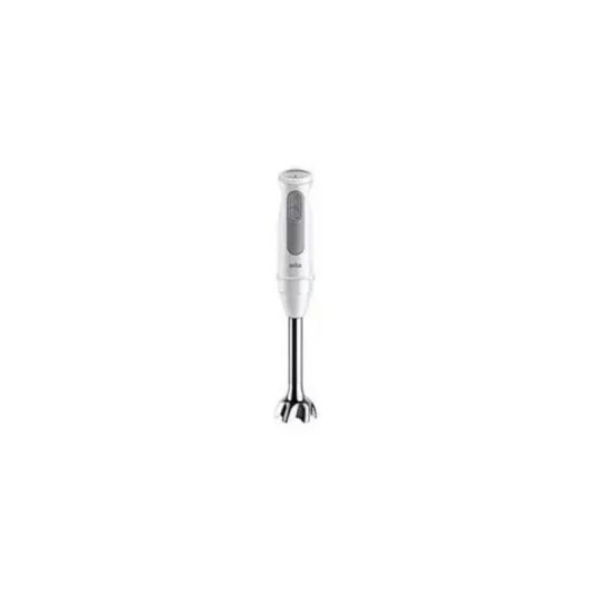 Braun MULTIMIX 7 MQ7045X Varinha Mágica 1000W ActiveBlade Preta
