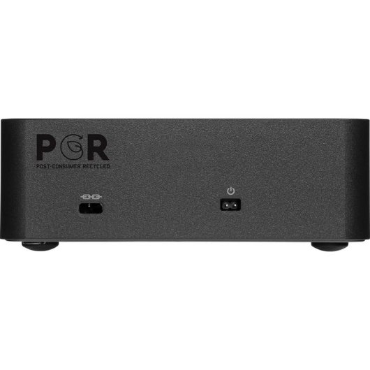 Barebone MSI Cubi NUC AI+ 3MG-005BEU Intel Core Ultra 5 6 Kerne 128GB RAM Wi-Fi 7