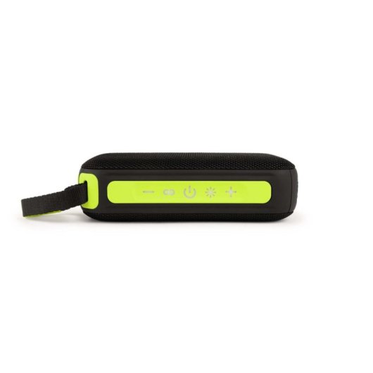 Enceinte Bigben Party Bluetooth 30W avec LED et TWS Bluetooth 5.3