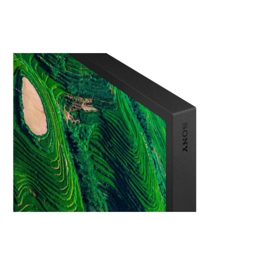 Monitor Sony BZ35P 43" UltraHD 4K 100Hz IPS HDR10 WiFi Android Digital Signage