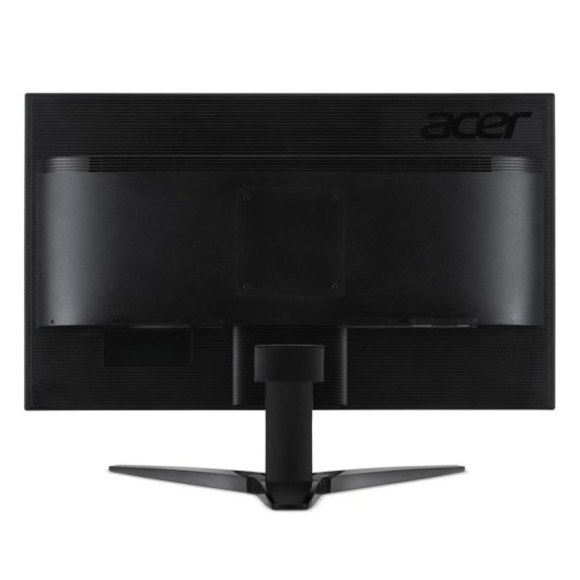 Monitor Acer Nitro KG1 KG271UX1bmiipx 27" Quad HD 200Hz IPS HDR10 FreeSync 0,5ms