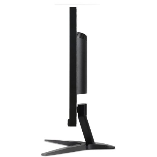 Monitor Acer Nitro KG1 KG271UX1bmiipx 27" Quad HD 200Hz IPS HDR10 FreeSync 0,5ms