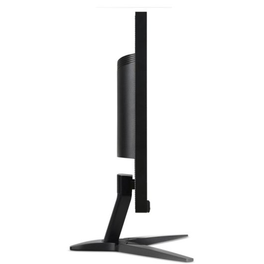 Monitor Acer Nitro KG1 KG271UX1bmiipx 27" Quad HD 200Hz IPS HDR10 FreeSync 0,5ms