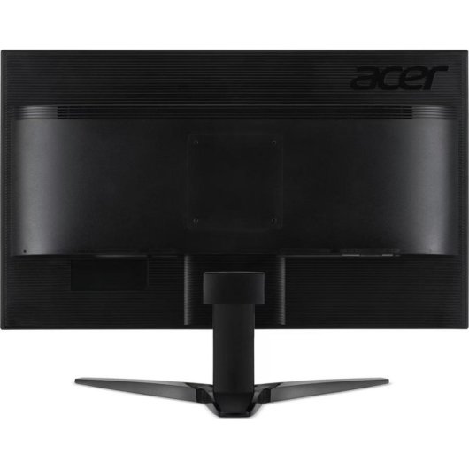 Monitor Acer Nitro KG1 KG271UX1bmiipx 27" Quad HD 200Hz IPS HDR10 FreeSync 0,5ms