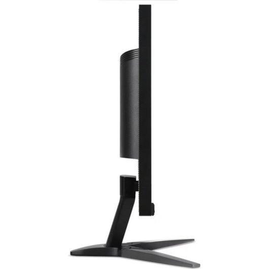 Monitor Acer Nitro KG1 KG271UX1bmiipx 27" Quad HD 200Hz IPS HDR10 FreeSync 0,5ms