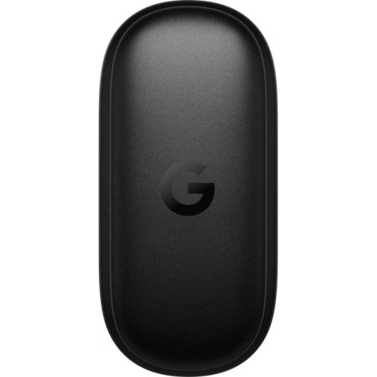 Aktivitätsarmband Google Fitbit Air Bluetooth Grün 7 Tage Herzfrequenzmonitor
