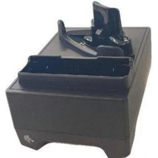 Base di Ricarica Zebra WT5400/WT6400 Nera