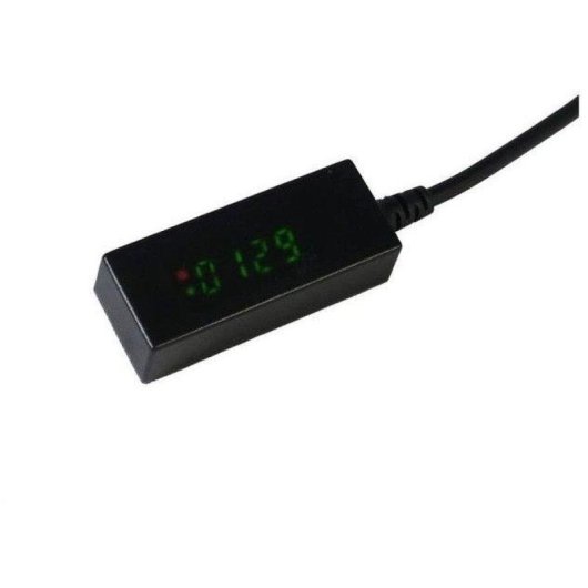 Recepteur Satellite HD CGV Premio Easyone HD4 12V enregistreur compact