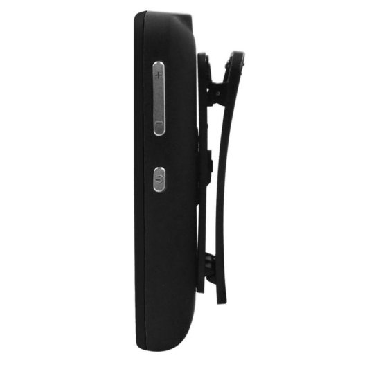 Reproductor MP4 Logicom C100 8GB Bluetooth 4.0 Pantalla 1.8"