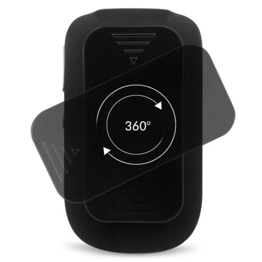 Reproductor MP4 Logicom C100 8GB Bluetooth 4.0 Pantalla 1.8"