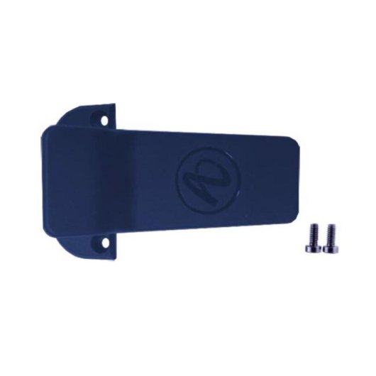 Ricambio Alcatel-Lucent Enterprise 8244 DECT Nero