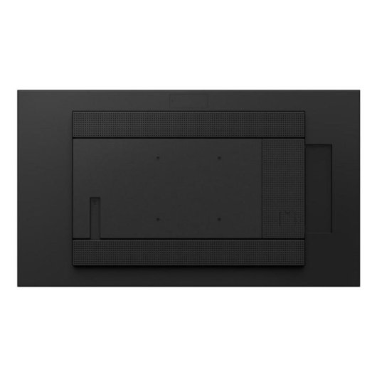 Monitor PC Sony BZ35P 55" UltraHD 4K 100Hz IPS HDR Android WiFi Segnaletica