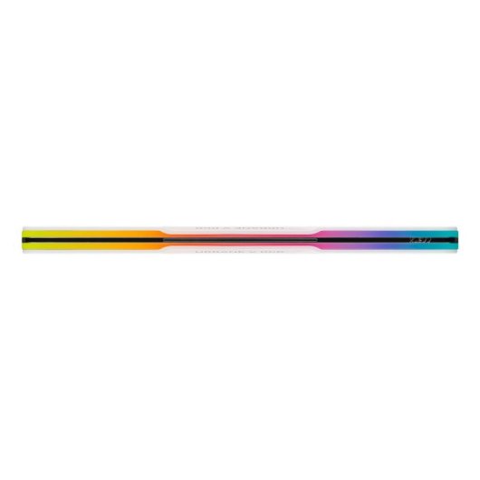 Mémoire RAM Klevv Urbane V RGB 32Go 2x16Go DDR5 6000MHz CL28 Blanc AMD EXPO Intel XMP