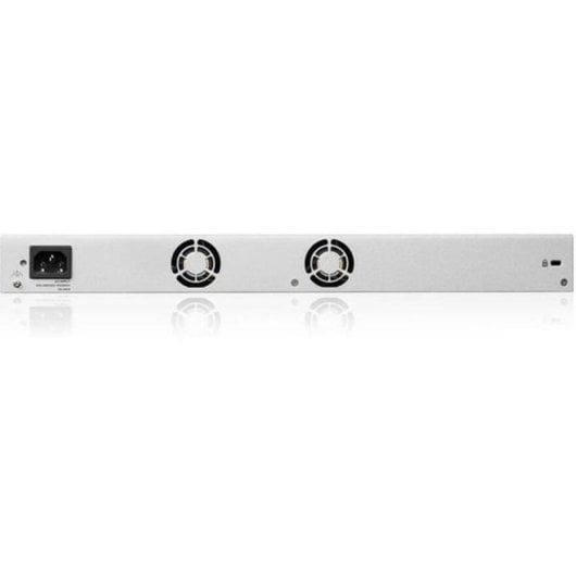 Pare-feu Zyxel USG FLEX 700H 15 Gbit/s 12 ports 2.5G VPN