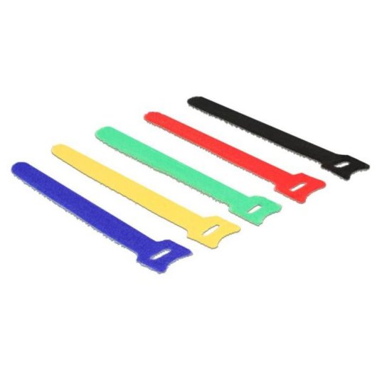 Kit Pulsera Messaggio Clementoni Crazy Chic Perle Cordone Elastico