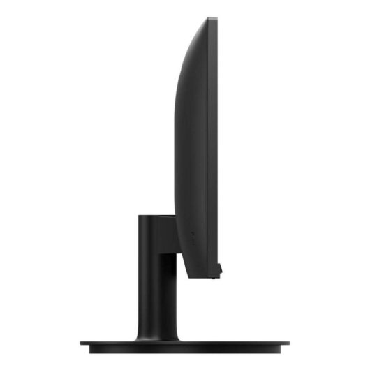 Monitor Philips V Line 221V8/01 21,5" Full HD 75Hz VA 4ms Flicker-Free