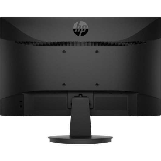 Monitor PC HP V22v G5 21,4" FullHD 75Hz VA FreeSync 5ms Antiriflesso