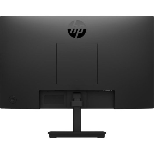 Monitor PC HP V22v G5 21,4" FullHD 75Hz VA FreeSync 5ms Antiriflesso