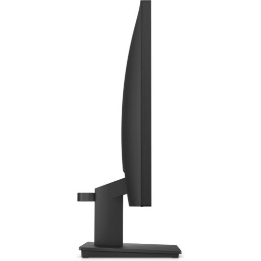 Monitor PC HP V22v G5 21,4" FullHD 75Hz VA FreeSync 5ms Antiriflesso