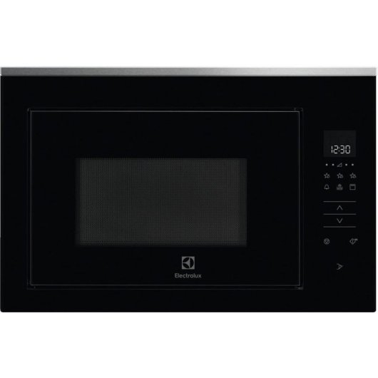 Microondes Electrolux KMFD263TEX 26 L 900 W avec grill et écran