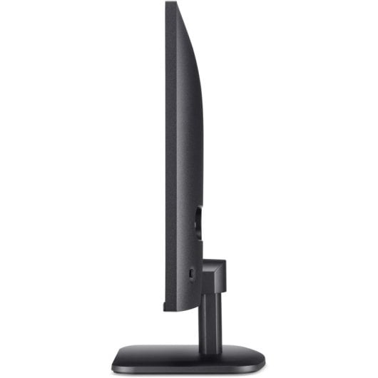 Monitor PC Acer EK251Q P6bi 24,5" Full HD 144Hz IPS FreeSync 4ms