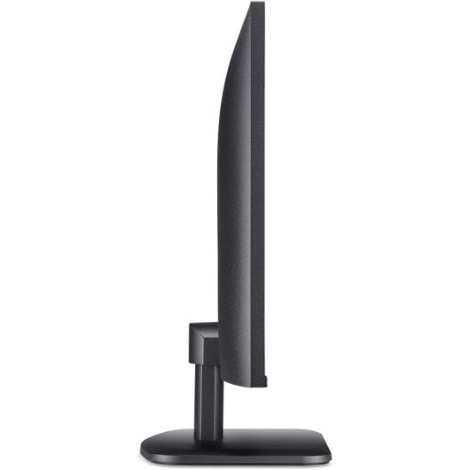 Monitor PC Acer EK251Q P6bi 24,5" Full HD 144Hz IPS FreeSync 4ms
