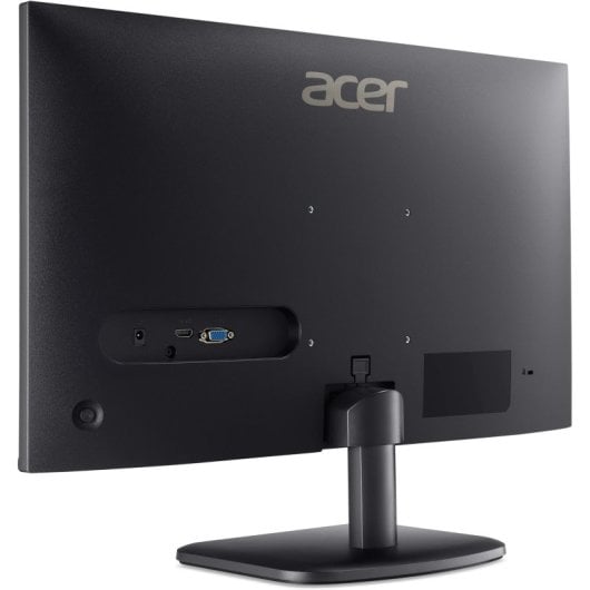Monitor PC Acer EK251Q P6bi 24,5" Full HD 144Hz IPS FreeSync 4ms