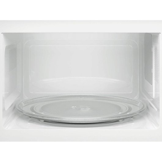 Microondes Electrolux KMFE264TEX 26 L 900 W avec écran LED et commande tactile
