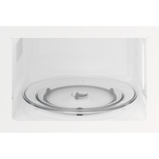 Microondes Electrolux KMFE264TEX 26 L 900 W avec écran LED et commande tactile