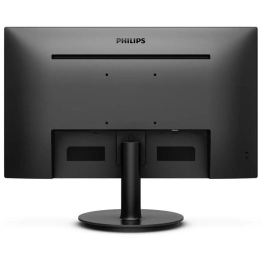Monitor Philips V Line 221V8/94 21,5" FullHD 75Hz VA 4ms VESA