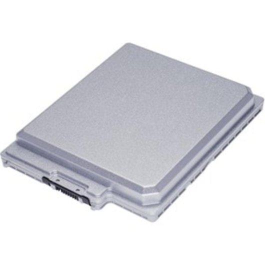Batería Panasonic Toughbook G1 9 Celdas 94 Wh Iones de Litio