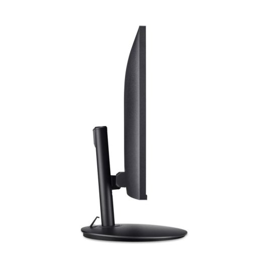 Écran PC Acer Nitro XF0 XF240YW3biiph 23,8" Full HD 240Hz IPS Ajustable hauteur