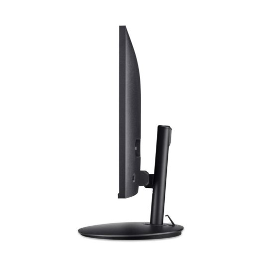 Écran PC Acer Nitro XF0 XF240YW3biiph 23,8" Full HD 240Hz IPS Ajustable hauteur