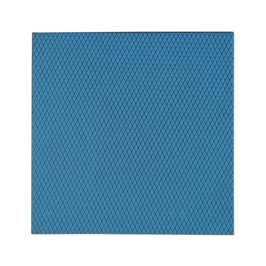 Thermische Matte Thermal Grizzly Minus Pad Advance 100x100x1 mm 2 Stück