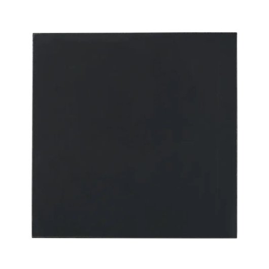 Thermische Matte Thermal Grizzly Minus Pad Advance 100x100x1 mm 2 Stück